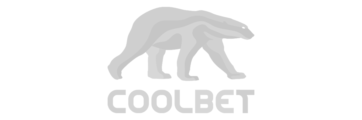 Coolbet