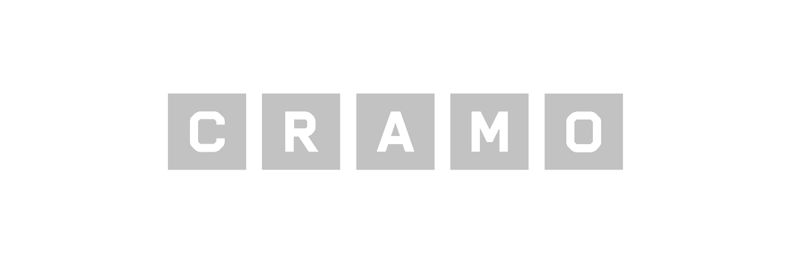 Cramo-Produktiivsusklubi