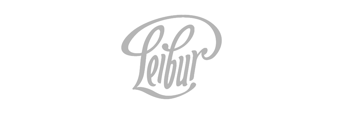 Leibur-Produktiivsusklubi-2
