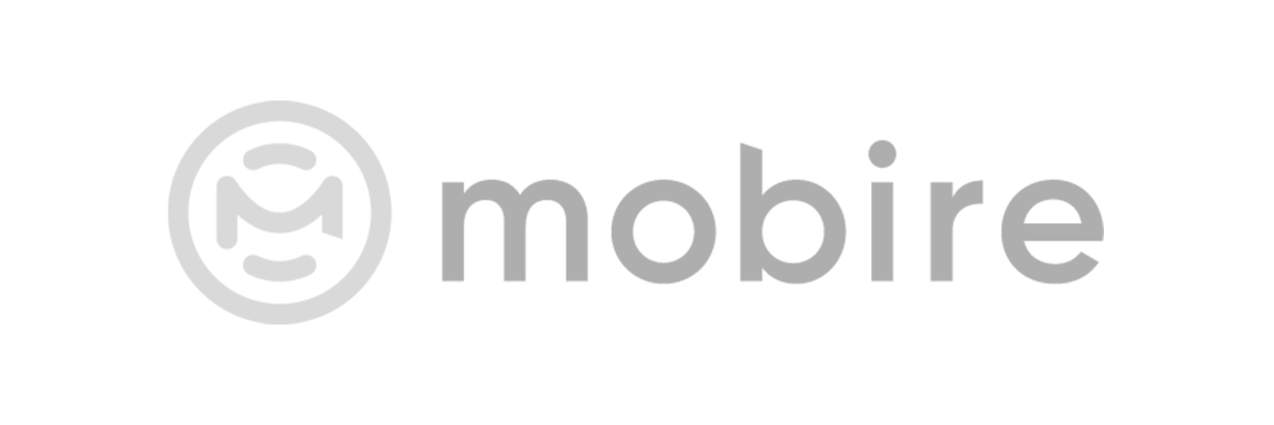Mobire-logo
