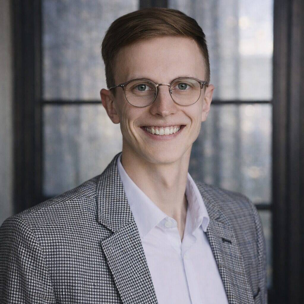 arno-lehtsaar-produktiivsusklubi-koolitaja