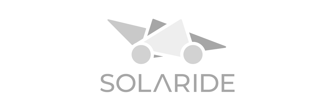 Solaride-Produktiivsusklubi