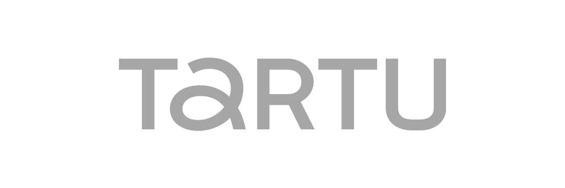 Tartu-logo-Produktiivsusklubi