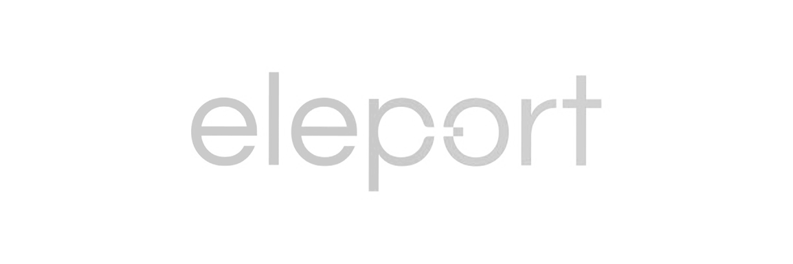 eleport-logo