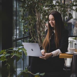 Minikursus: Väiksed võimsad võidud