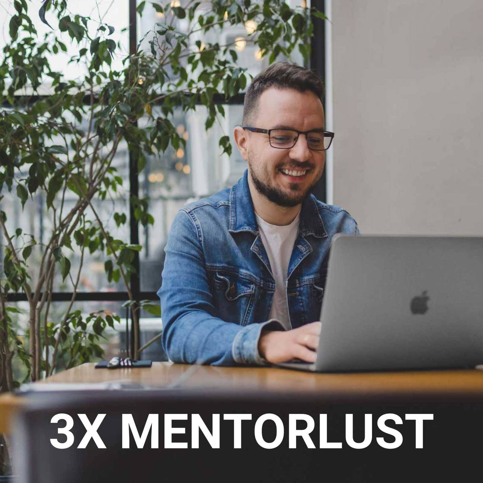 Ajaplaneerimine-mentorlus-produktiivsus