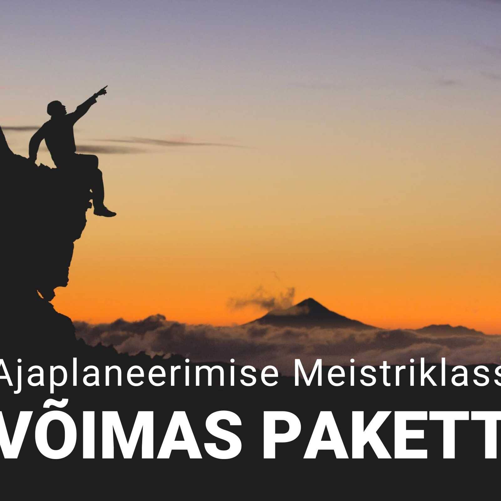 Ajaplaneerimise-meistriklass-v6imas-pakett