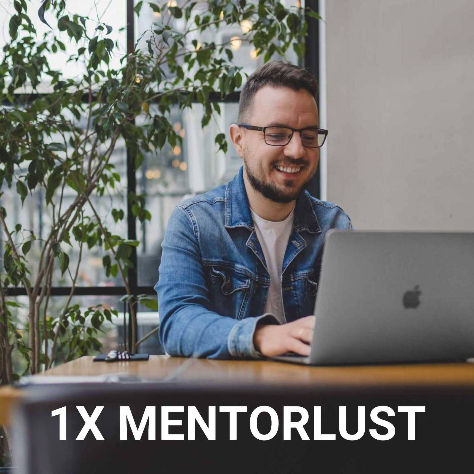 Kuidas-vähendada-stressi