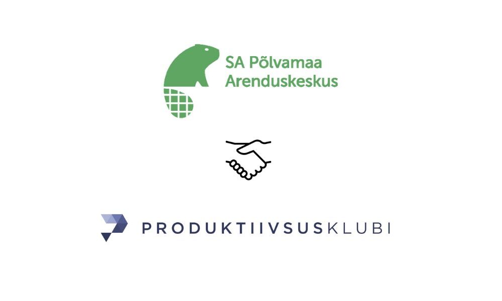 Polvamaa-Arenduskeskus-ajaplaneerimine-produktiivsus