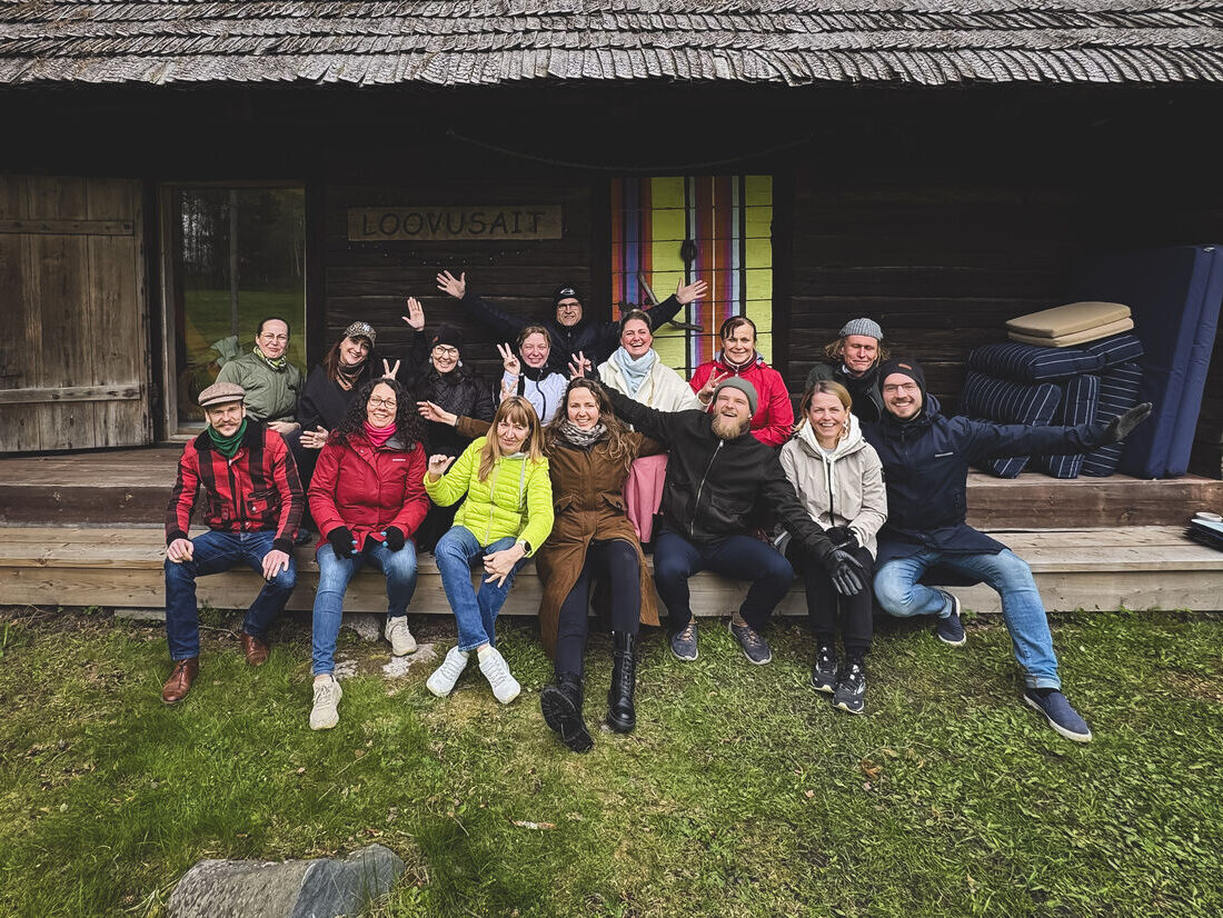 Produktiisusklubi-põlvamaa-arenduskeskus