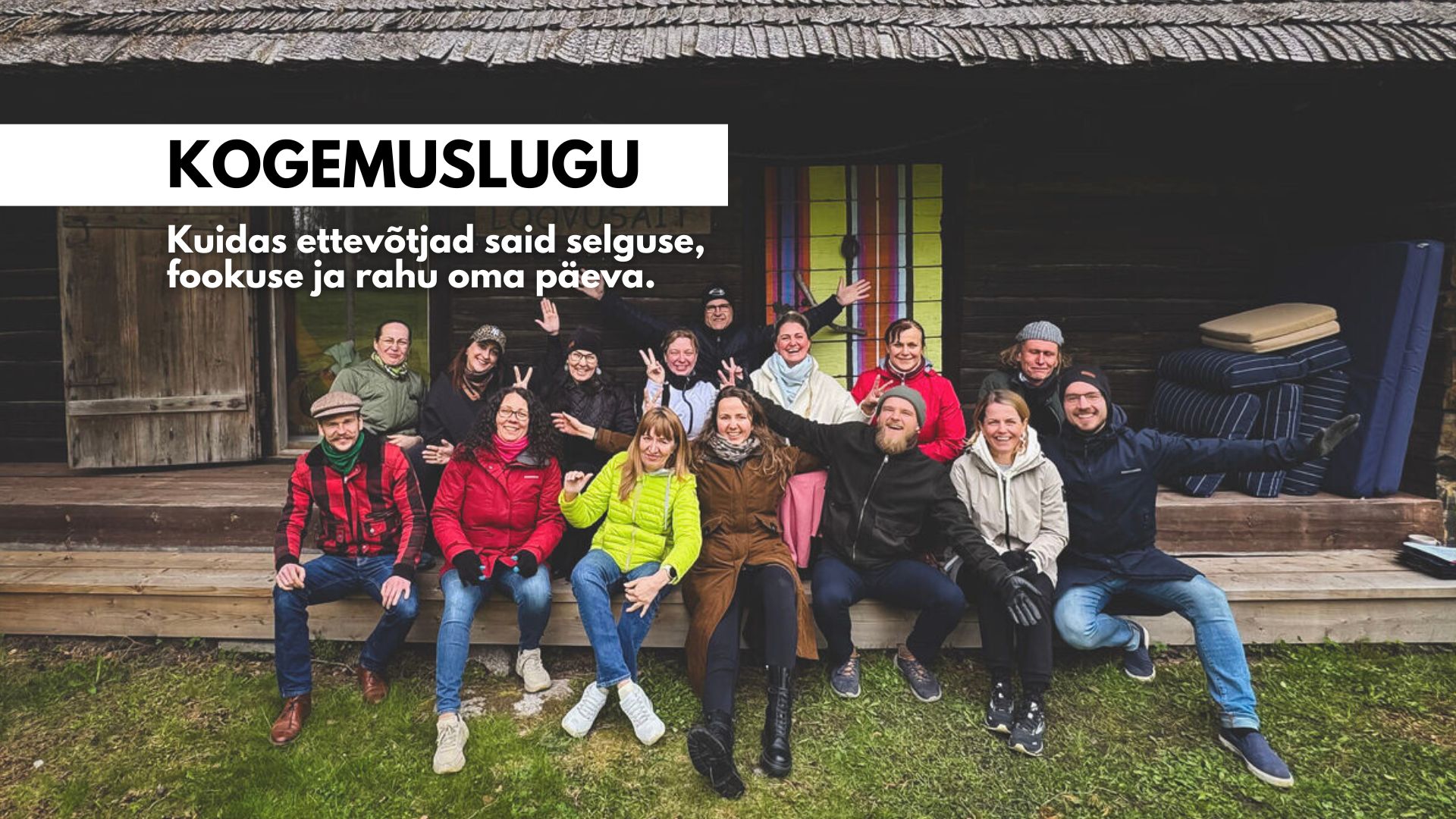 Produktiisusklubi-polvamaa-arenduskeskus-loovusait