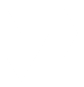 Produktiivsusklubi_valge_ikoon